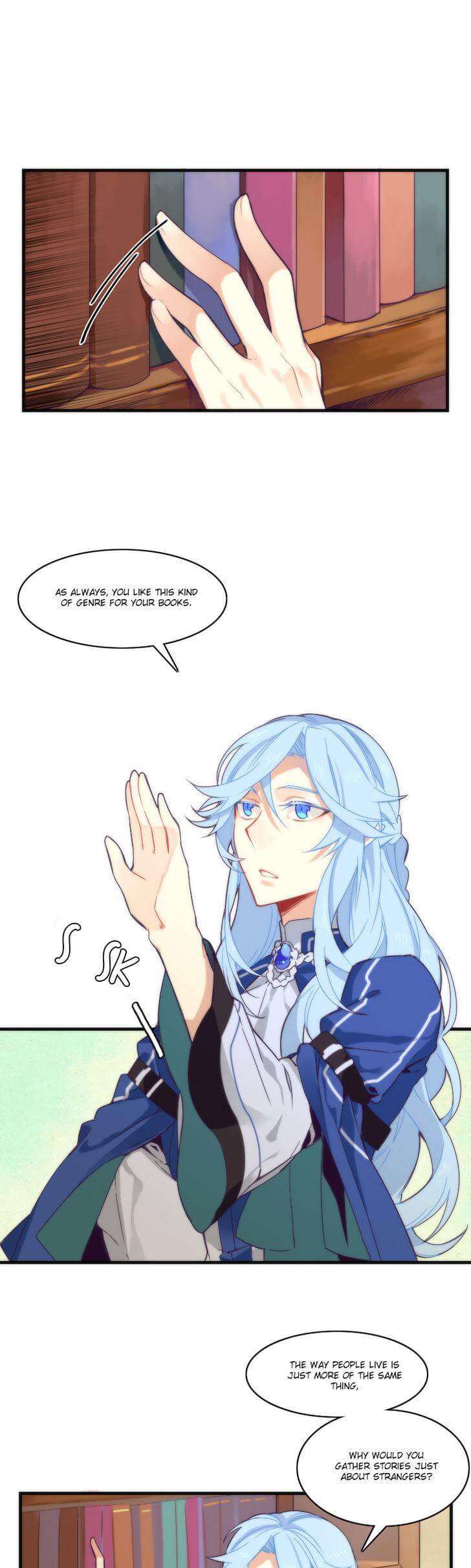 Sinbunim-Ui-Carte-By-Gob-Eng chapter_016 thumbnail