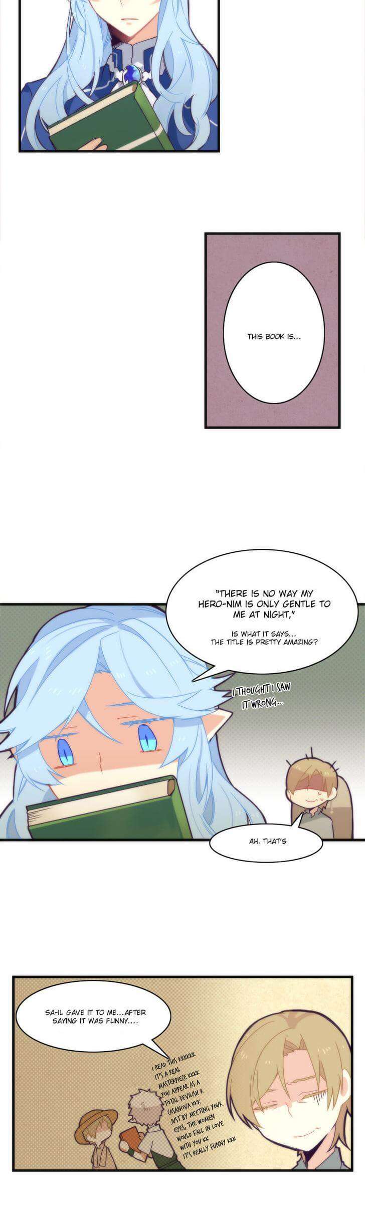 Sinbunim-Ui-Carte-By-Gob-Eng page 4
