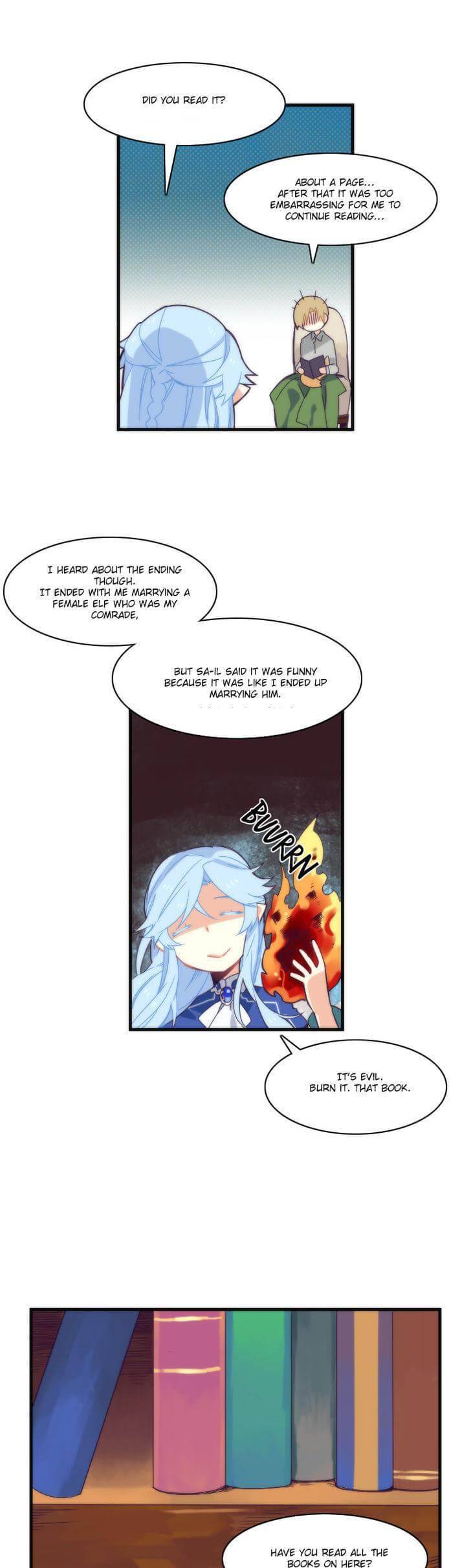 Sinbunim-Ui-Carte-By-Gob-Eng page 5