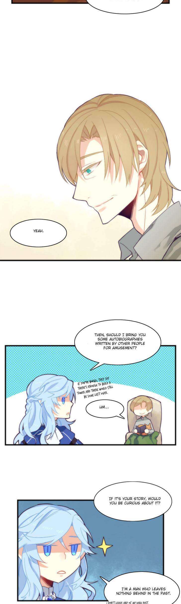 Sinbunim-Ui-Carte-By-Gob-Eng page 6