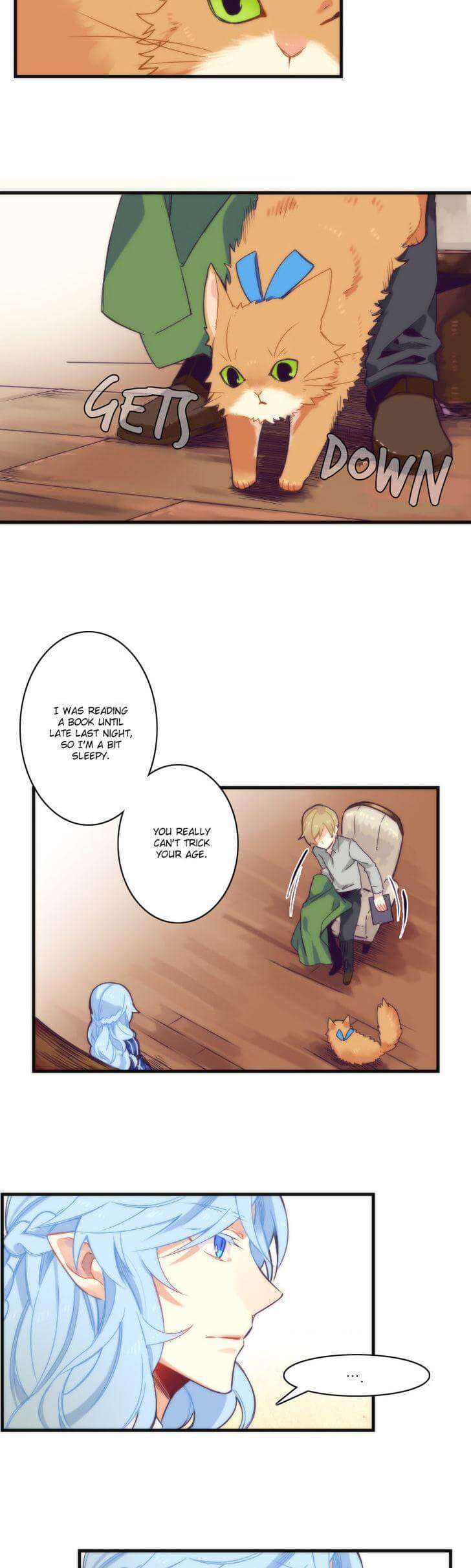 Sinbunim-Ui-Carte-By-Gob-Eng page 8