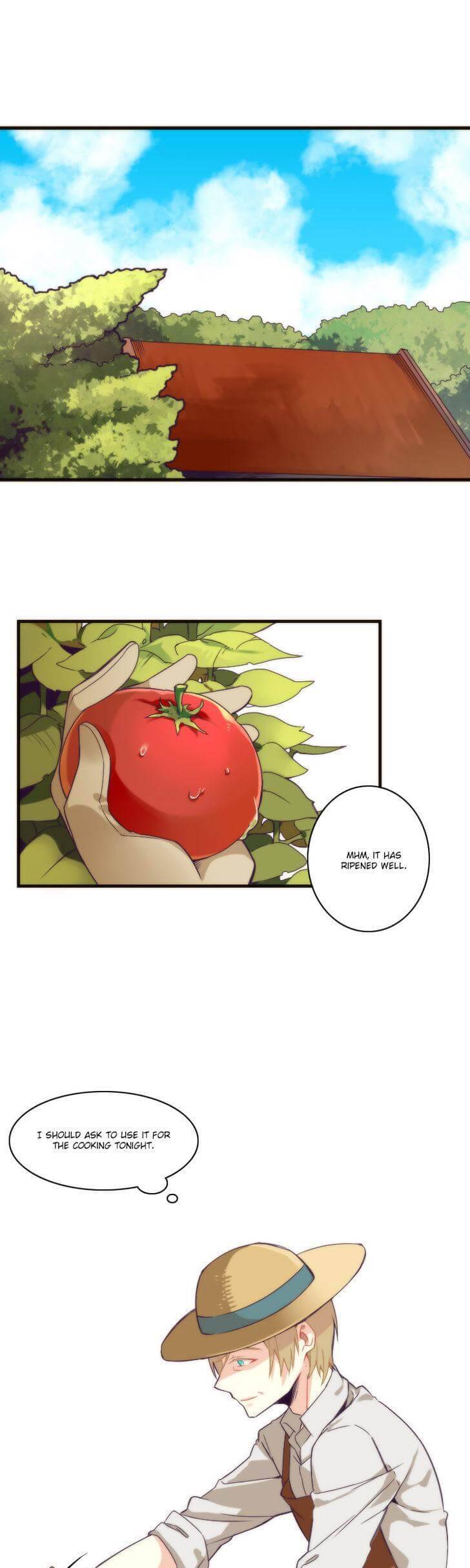 Sinbunim-Ui-Carte-By-Gob-Eng chapter_017 thumbnail