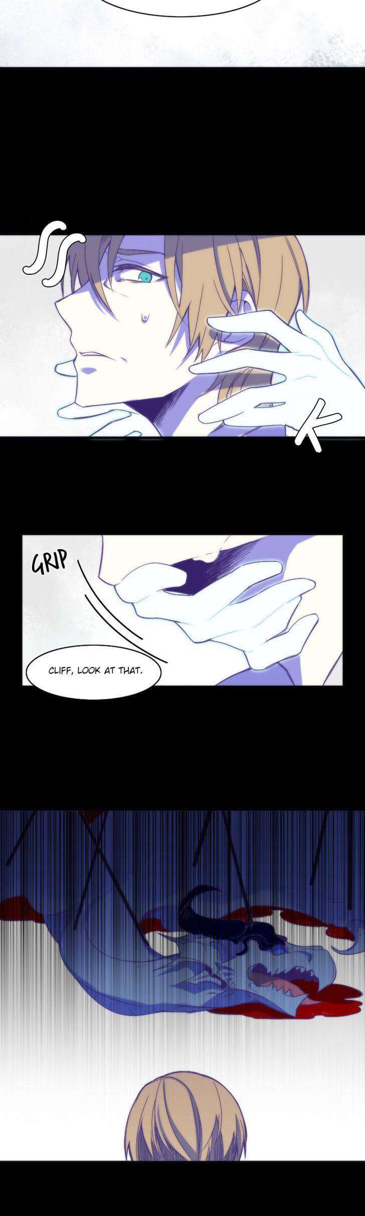 Sinbunim-Ui-Carte-By-Gob-Eng page 10