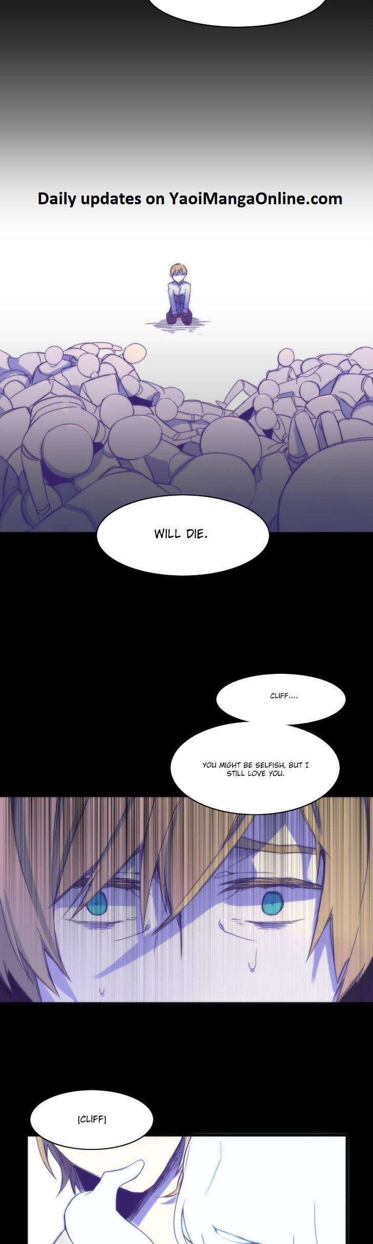 Sinbunim-Ui-Carte-By-Gob-Eng page 12