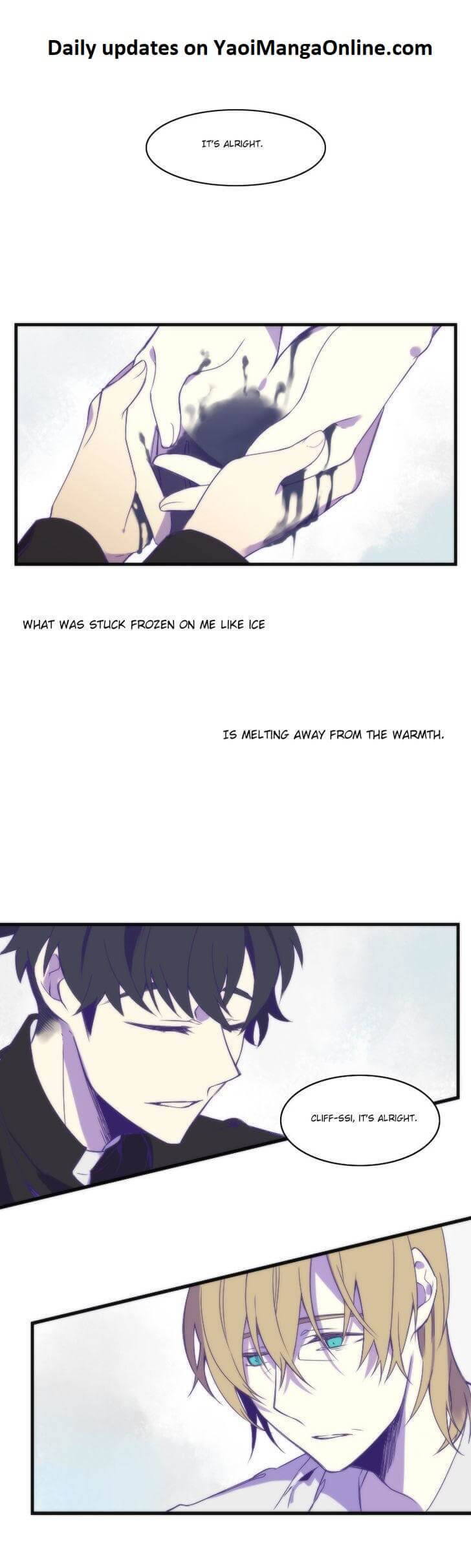 Sinbunim-Ui-Carte-By-Gob-Eng chapter_018 thumbnail