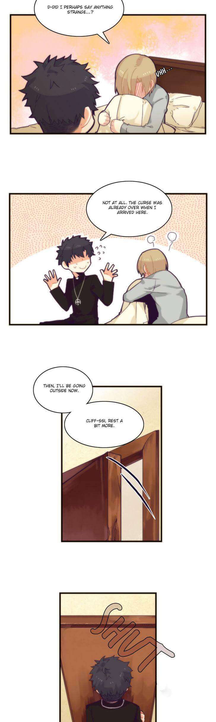 Sinbunim-Ui-Carte-By-Gob-Eng page 7