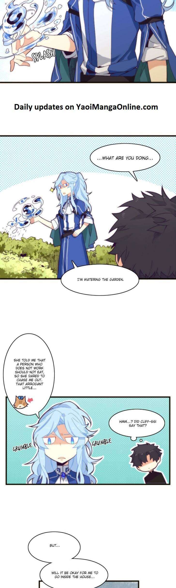 Sinbunim-Ui-Carte-By-Gob-Eng page 2