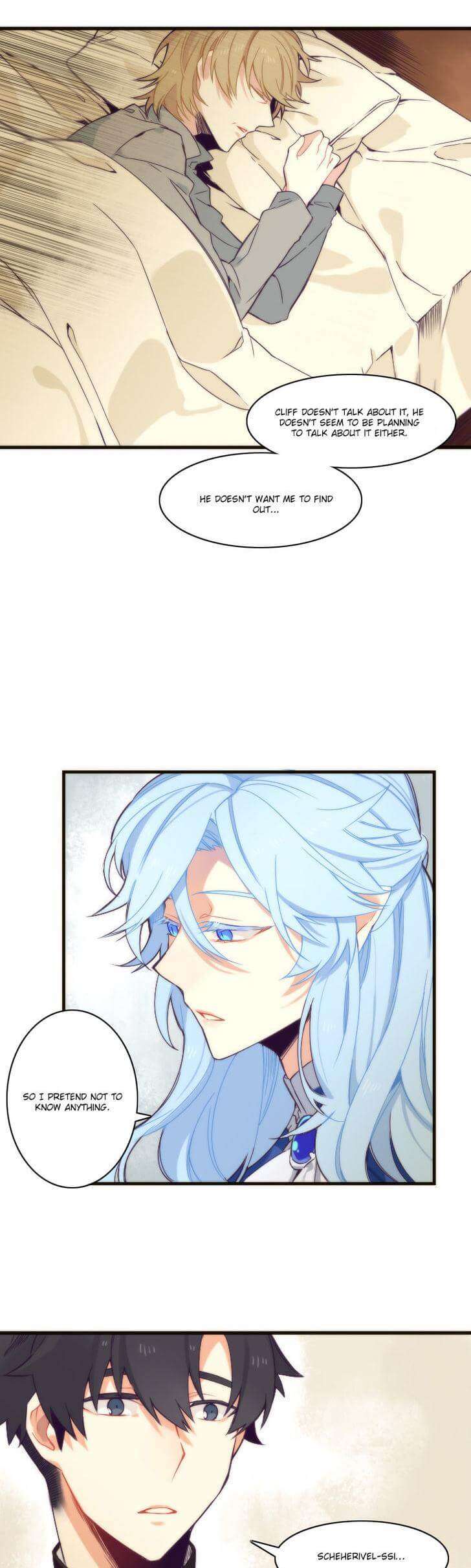 Sinbunim-Ui-Carte-By-Gob-Eng page 10