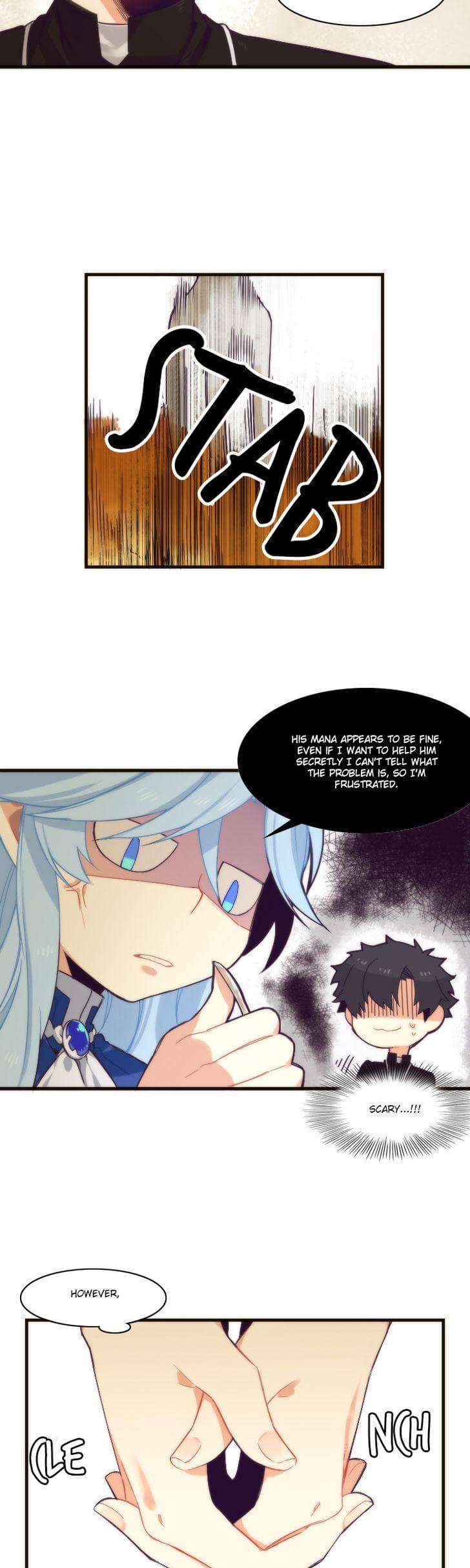 Sinbunim-Ui-Carte-By-Gob-Eng page 11