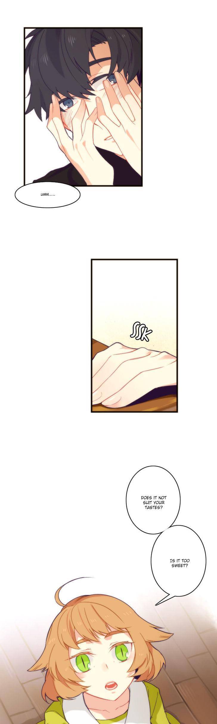 Sinbunim-Ui-Carte-By-Gob-Eng chapter_020 thumbnail
