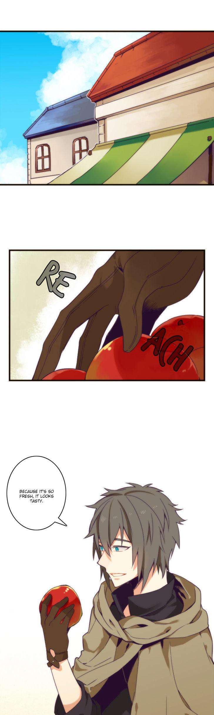 Sinbunim-Ui-Carte-By-Gob-Eng chapter_021 thumbnail