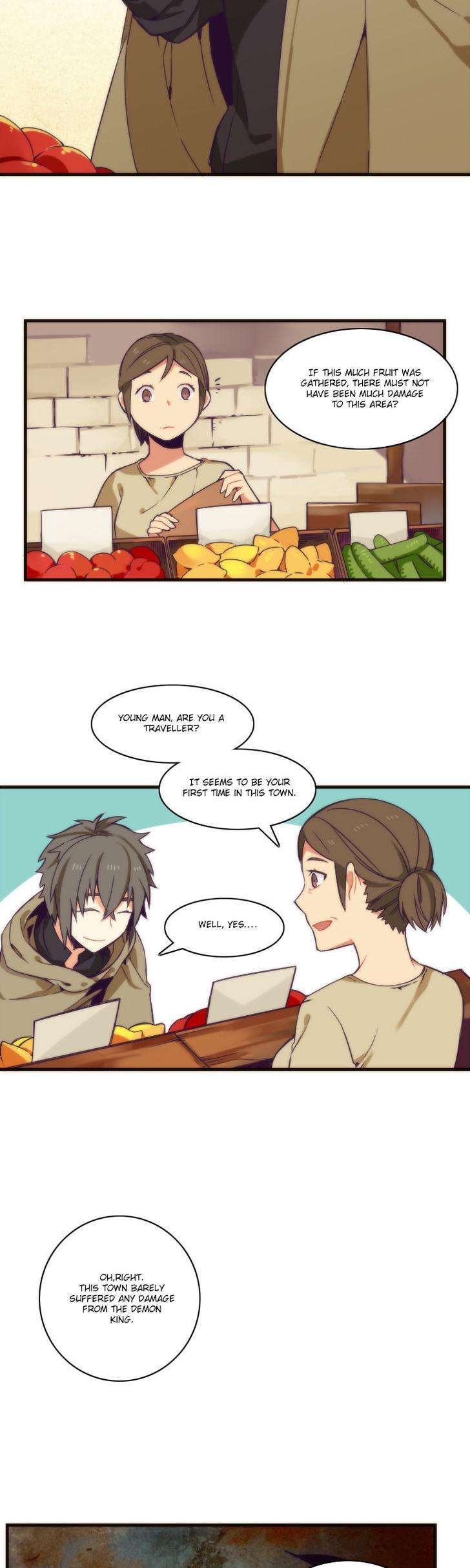 Sinbunim-Ui-Carte-By-Gob-Eng page 2
