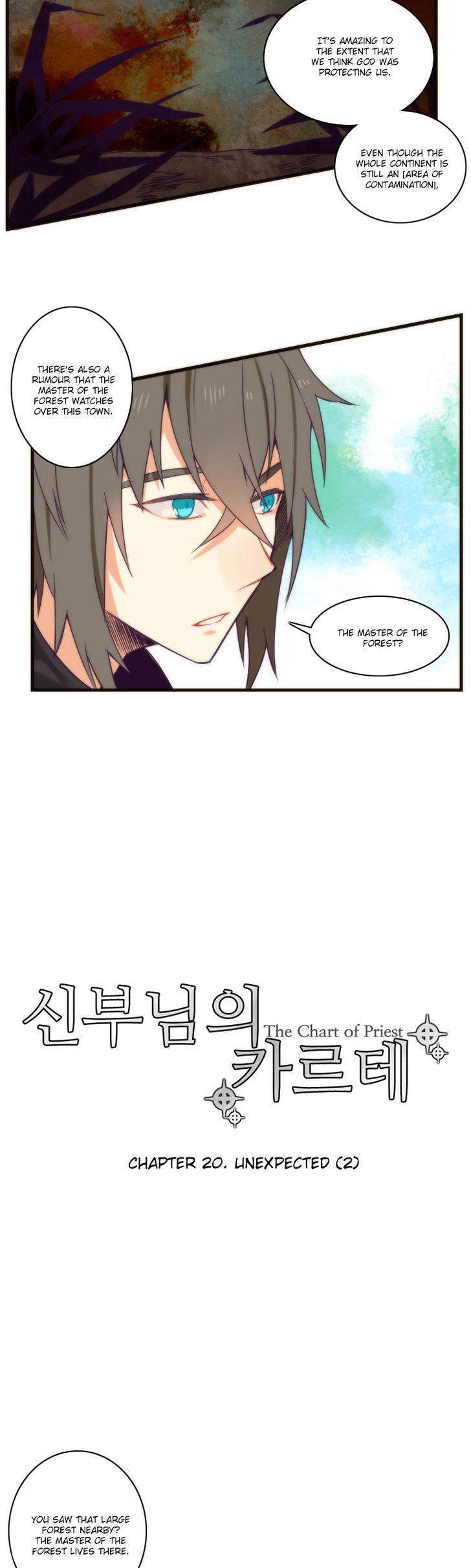 Sinbunim-Ui-Carte-By-Gob-Eng page 3
