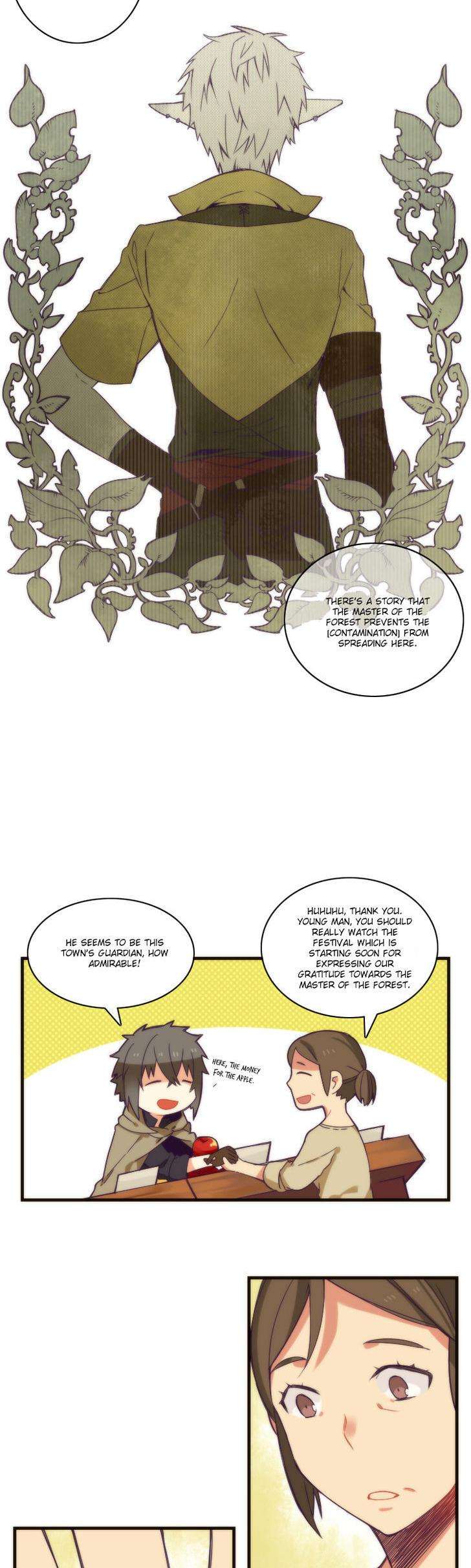 Sinbunim-Ui-Carte-By-Gob-Eng page 4