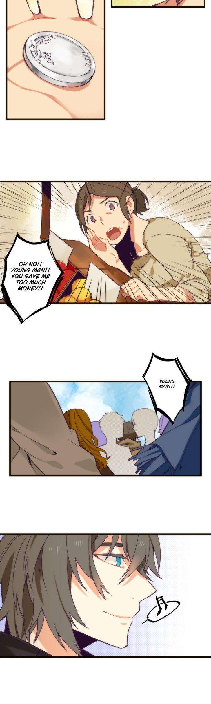 Sinbunim-Ui-Carte-By-Gob-Eng page 5