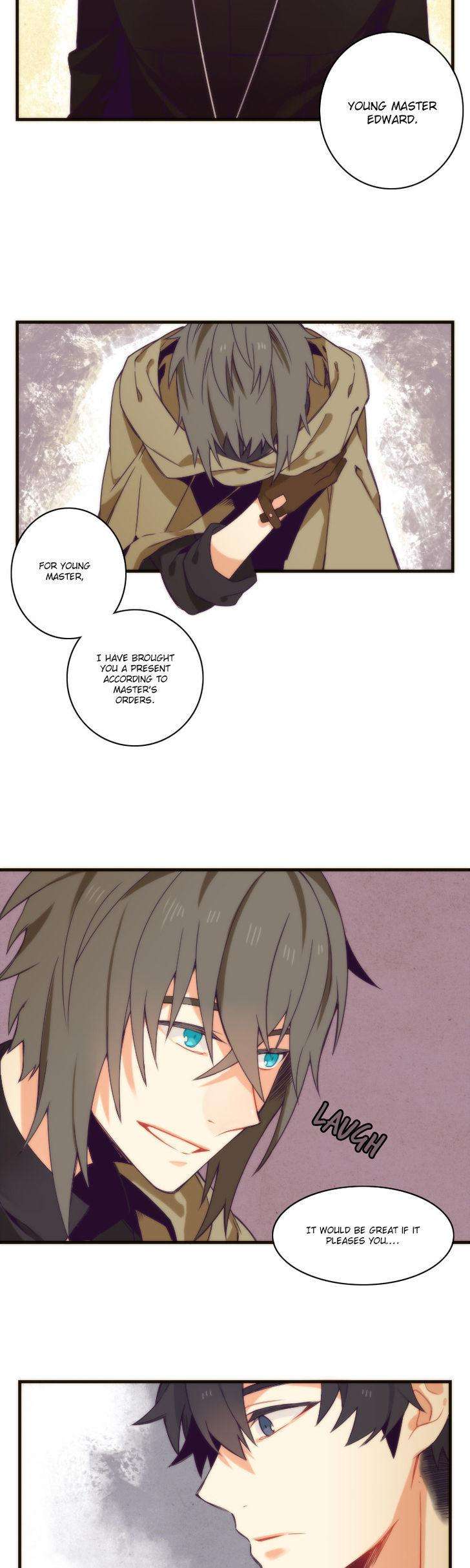 Sinbunim-Ui-Carte-By-Gob-Eng page 7