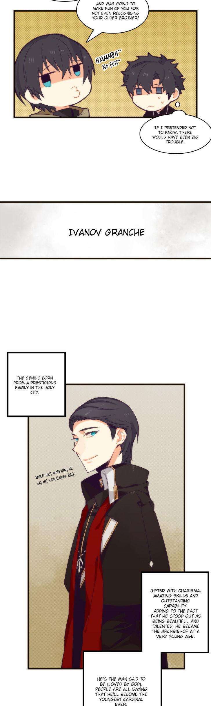 Sinbunim-Ui-Carte-By-Gob-Eng page 11
