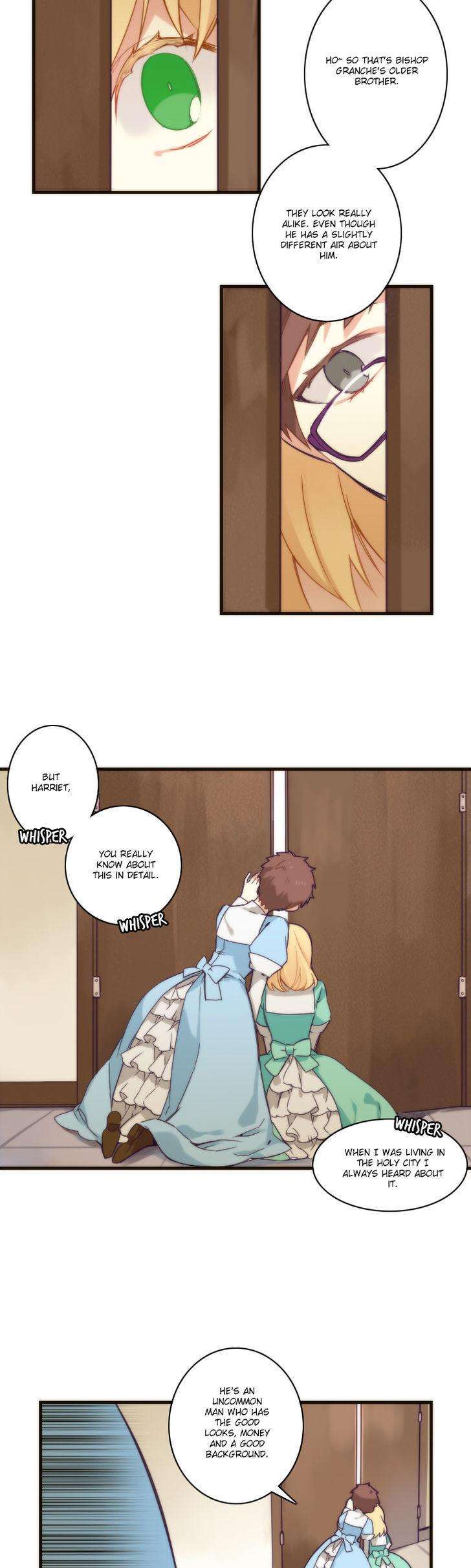 Sinbunim-Ui-Carte-By-Gob-Eng page 13