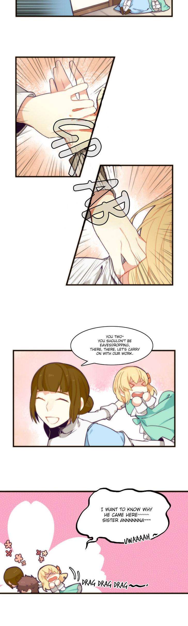 Sinbunim-Ui-Carte-By-Gob-Eng page 14