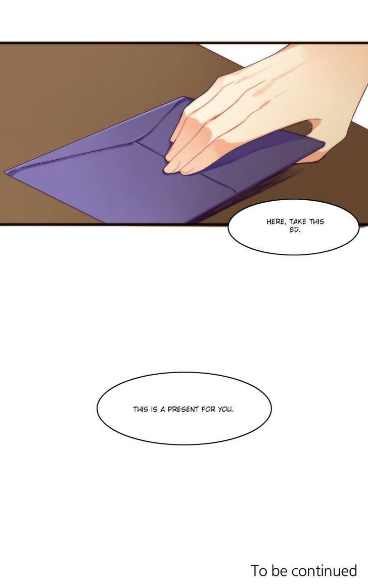 Sinbunim-Ui-Carte-By-Gob-Eng page 15