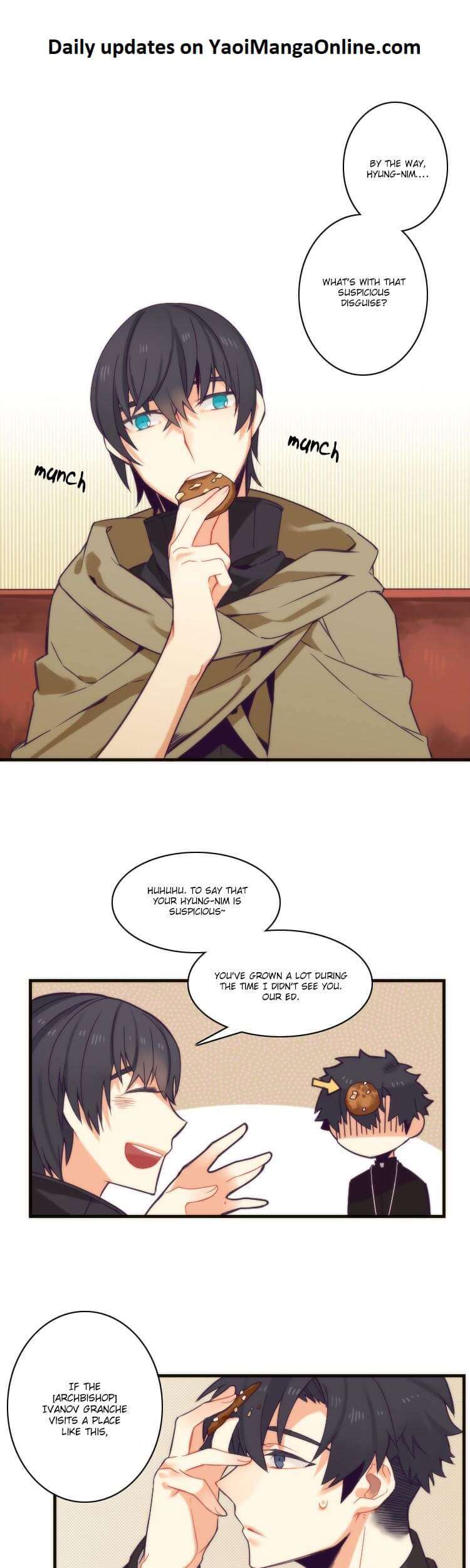 Sinbunim-Ui-Carte-By-Gob-Eng chapter_022 thumbnail