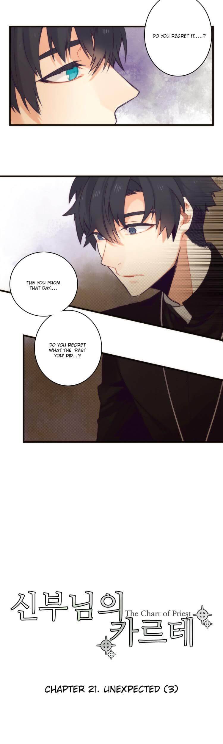 Sinbunim-Ui-Carte-By-Gob-Eng page 3