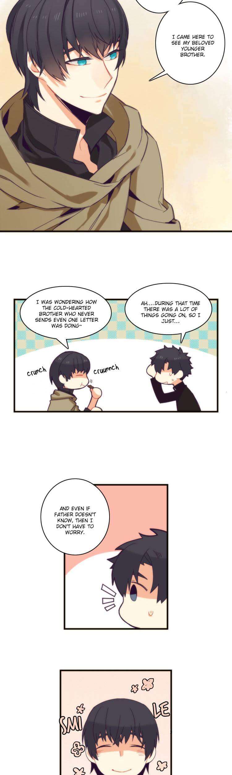 Sinbunim-Ui-Carte-By-Gob-Eng page 6