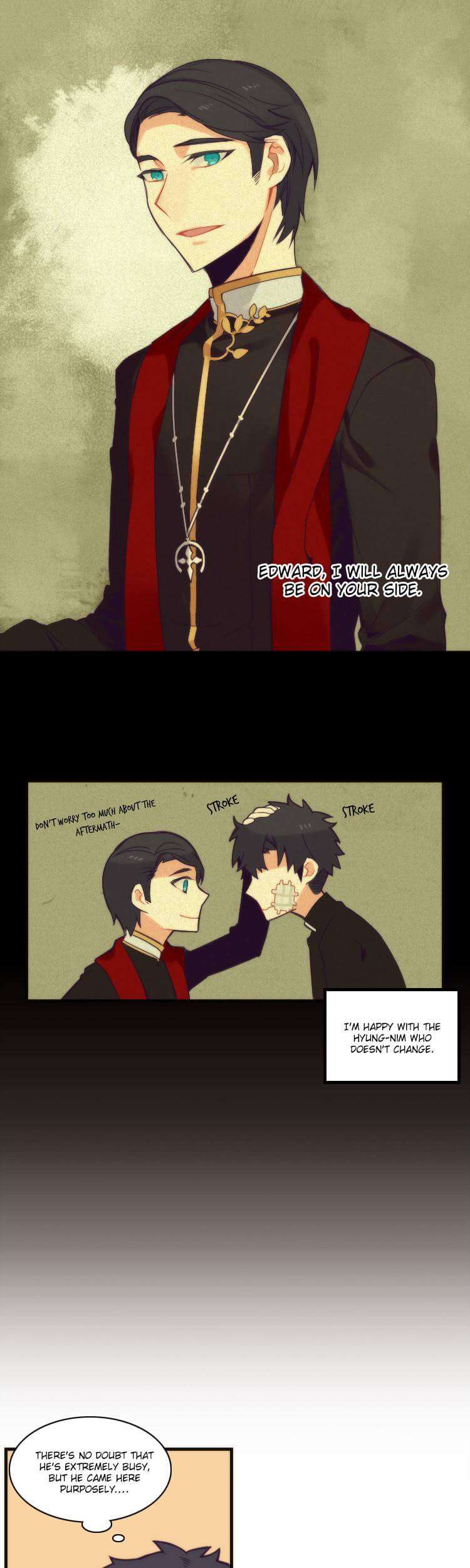 Sinbunim-Ui-Carte-By-Gob-Eng page 9