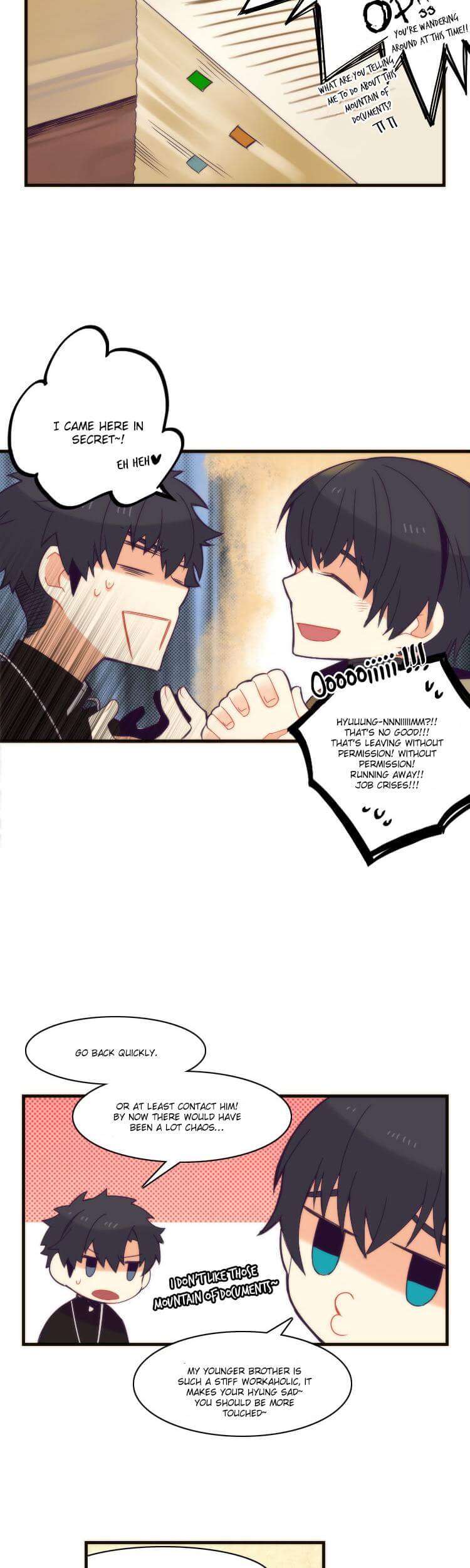 Sinbunim-Ui-Carte-By-Gob-Eng page 12
