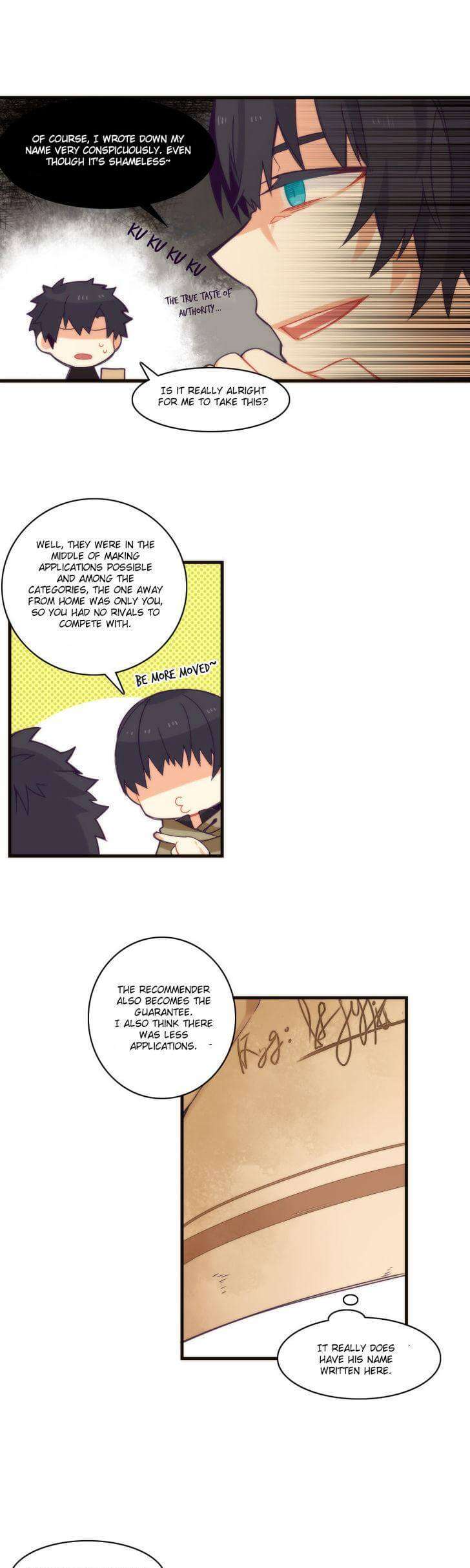 Sinbunim-Ui-Carte-By-Gob-Eng page 7