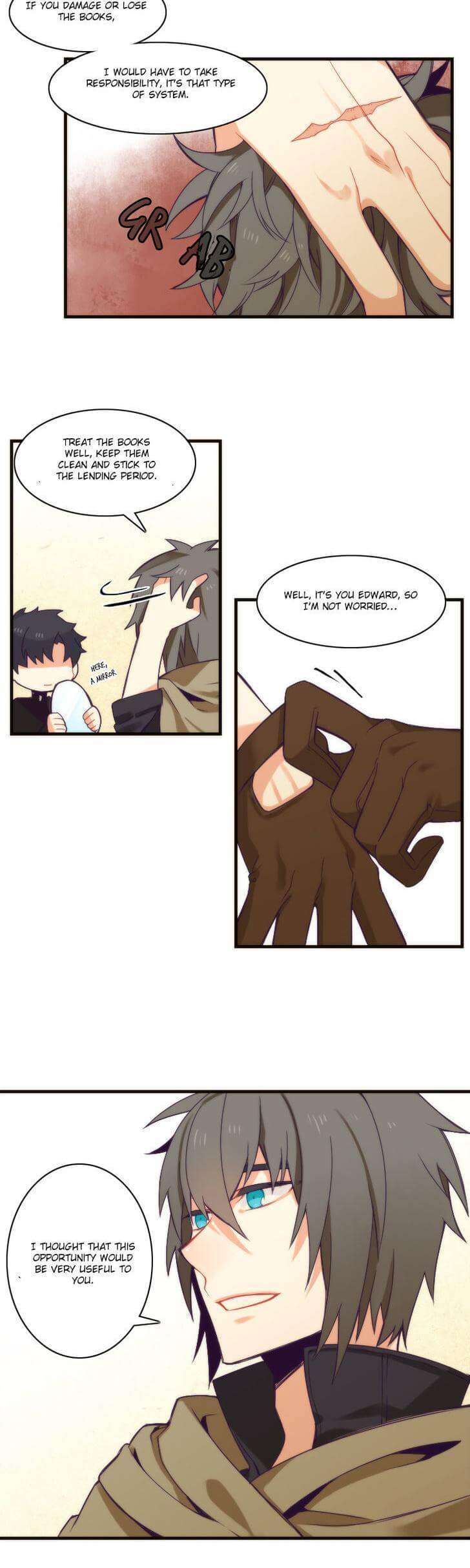 Sinbunim-Ui-Carte-By-Gob-Eng page 8