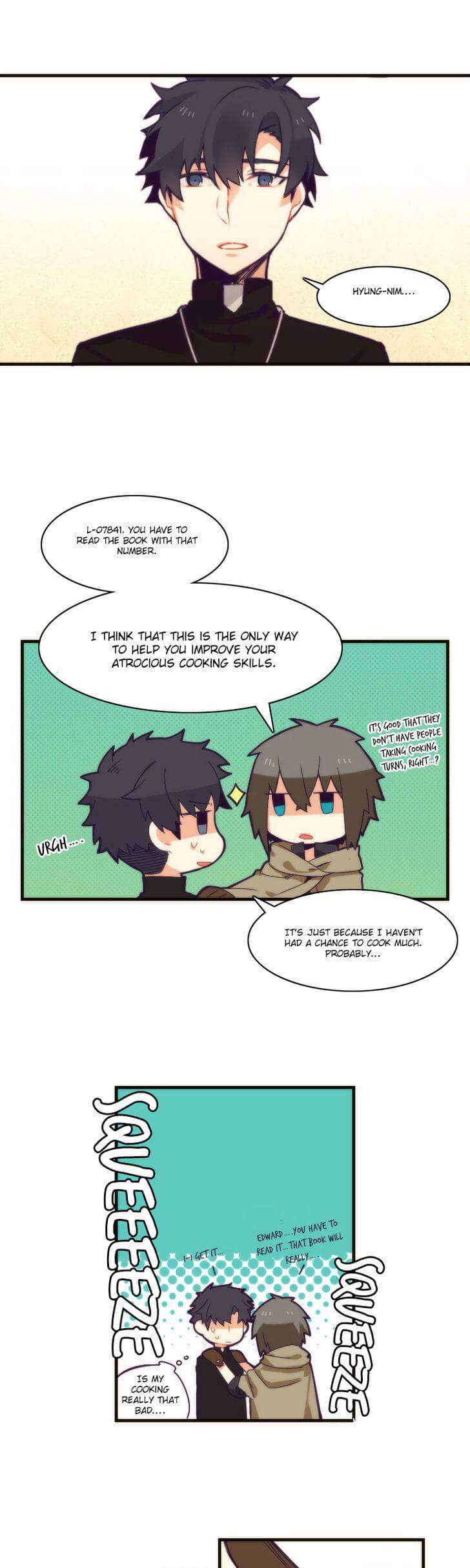 Sinbunim-Ui-Carte-By-Gob-Eng page 9