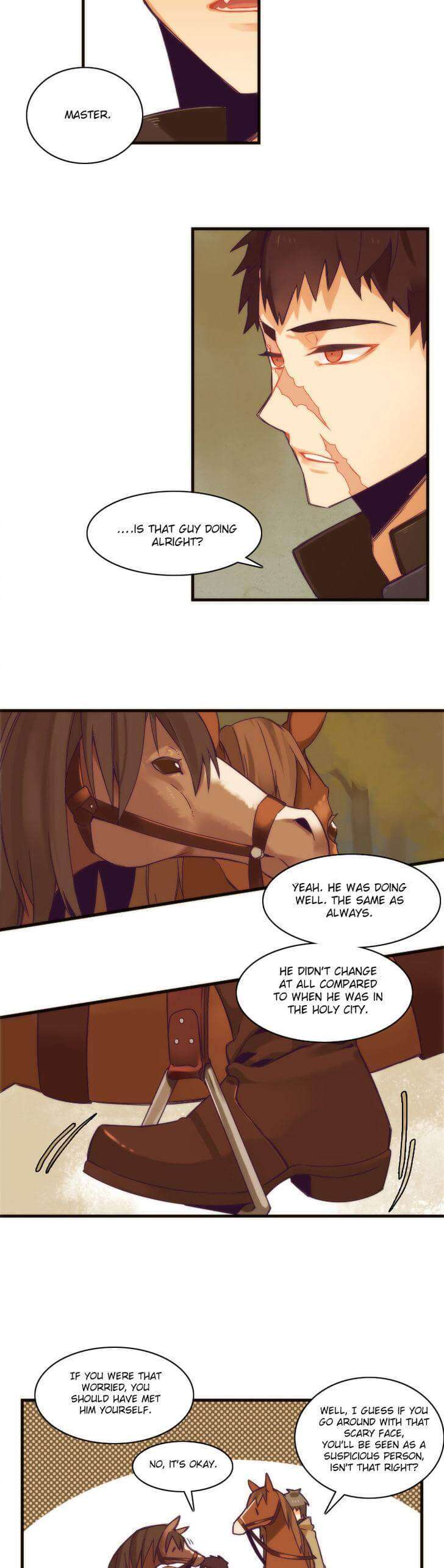 Sinbunim-Ui-Carte-By-Gob-Eng page 15
