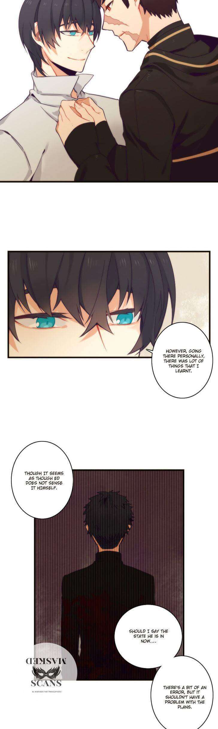 Sinbunim-Ui-Carte-By-Gob-Eng page 4
