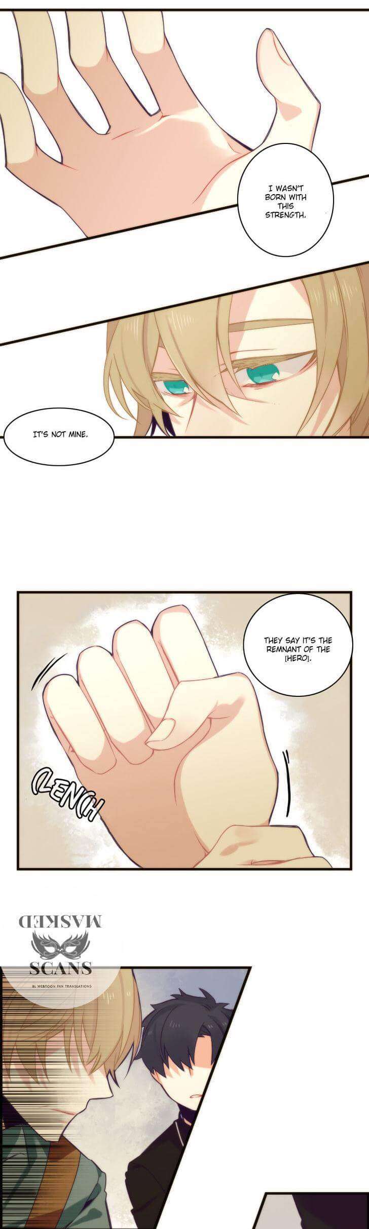 Sinbunim-Ui-Carte-By-Gob-Eng page 12