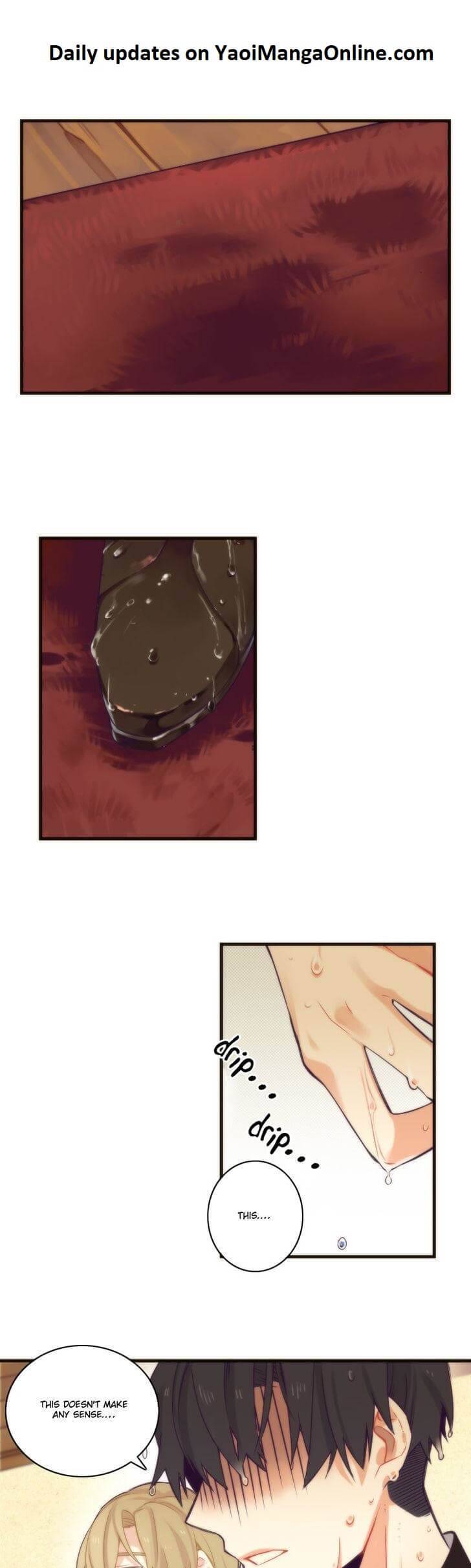 Sinbunim-Ui-Carte-By-Gob-Eng chapter_025 thumbnail