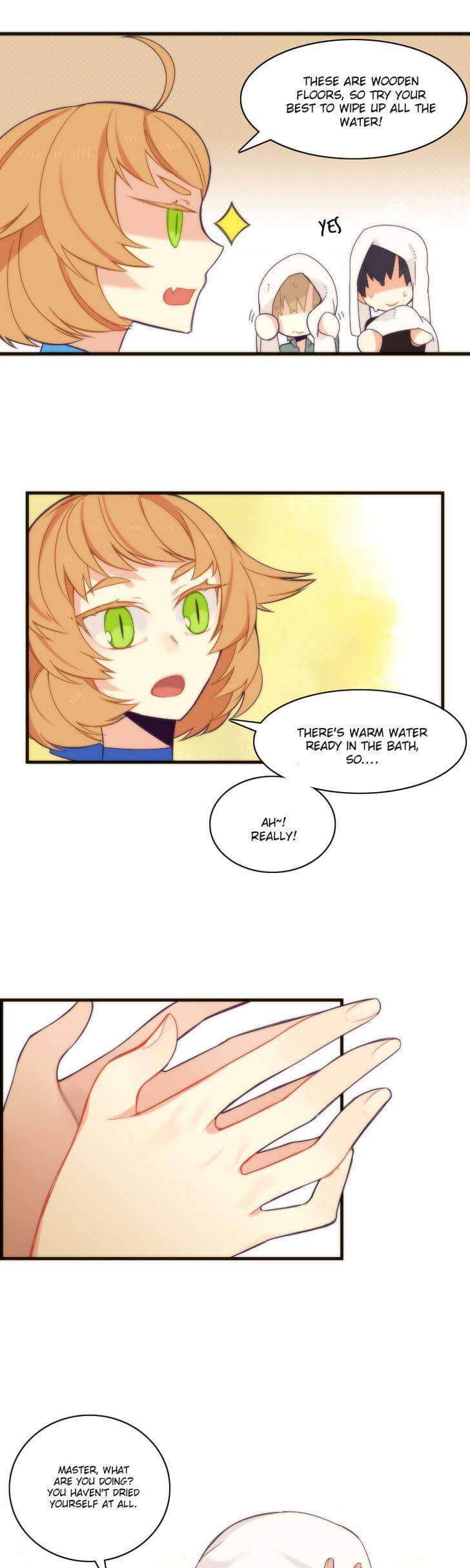 Sinbunim-Ui-Carte-By-Gob-Eng page 3