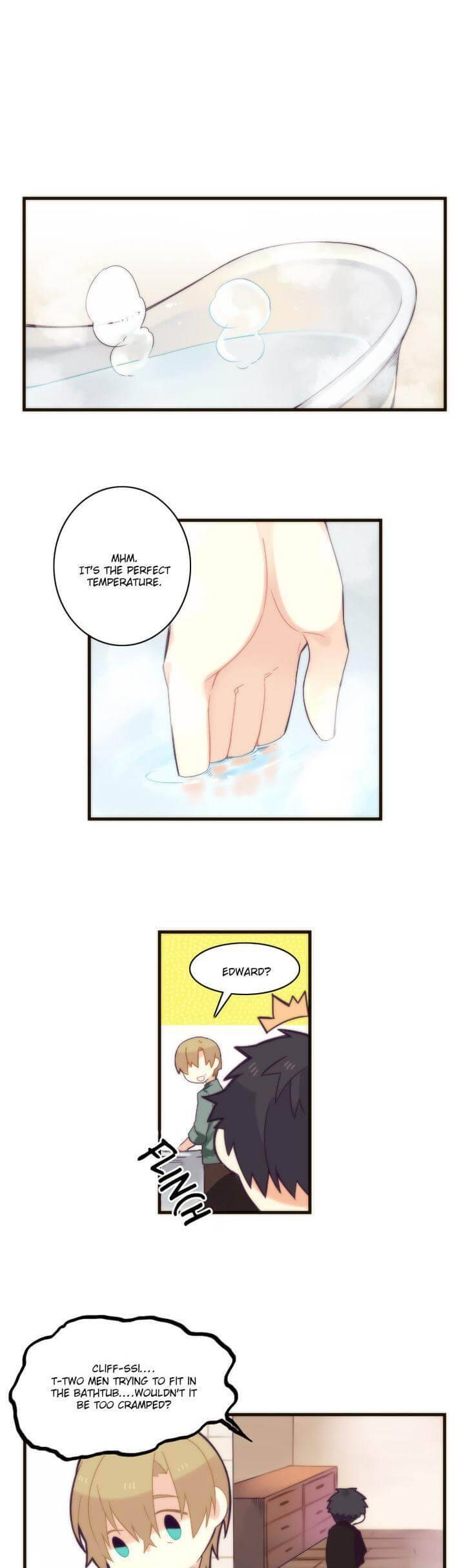Sinbunim-Ui-Carte-By-Gob-Eng page 6