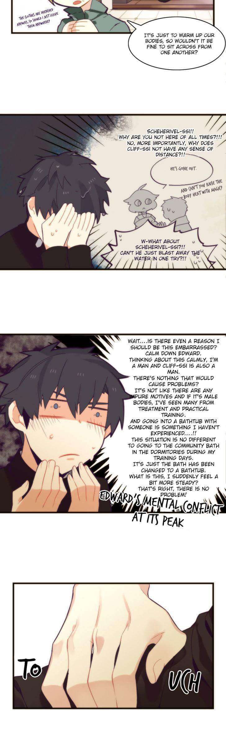 Sinbunim-Ui-Carte-By-Gob-Eng page 7