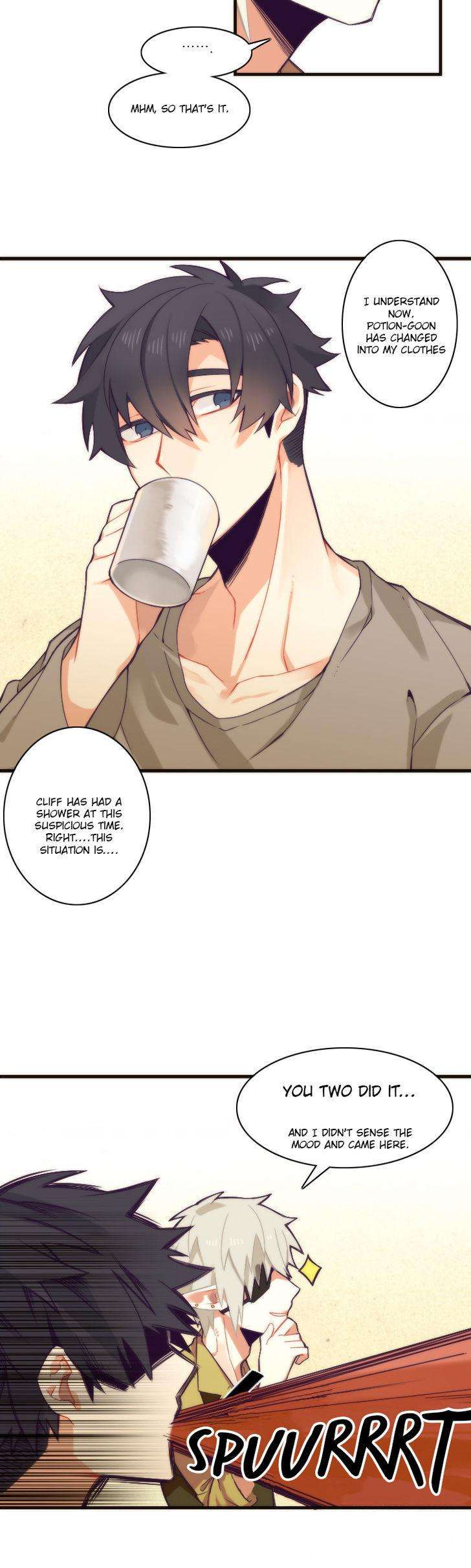 Sinbunim-Ui-Carte-By-Gob-Eng page 3