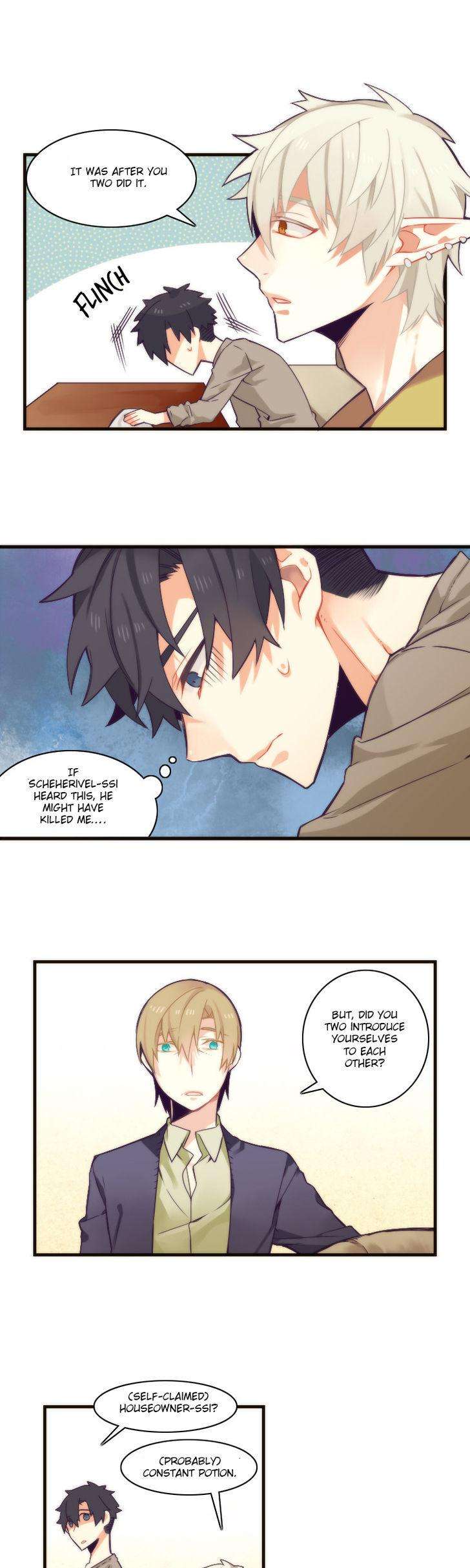 Sinbunim-Ui-Carte-By-Gob-Eng page 5
