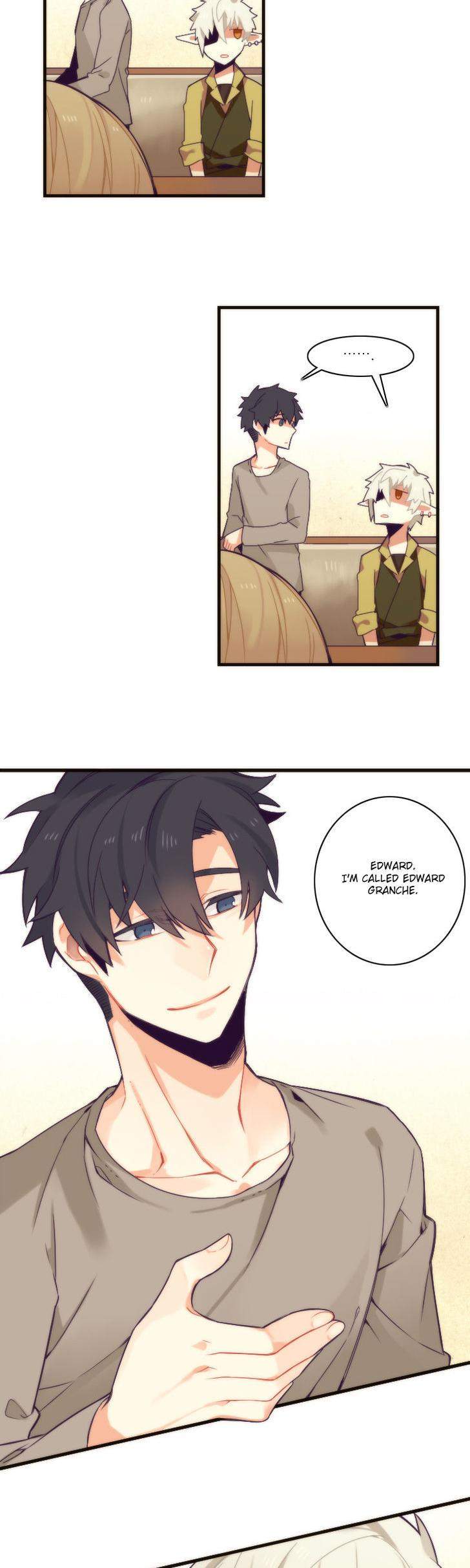 Sinbunim-Ui-Carte-By-Gob-Eng page 6