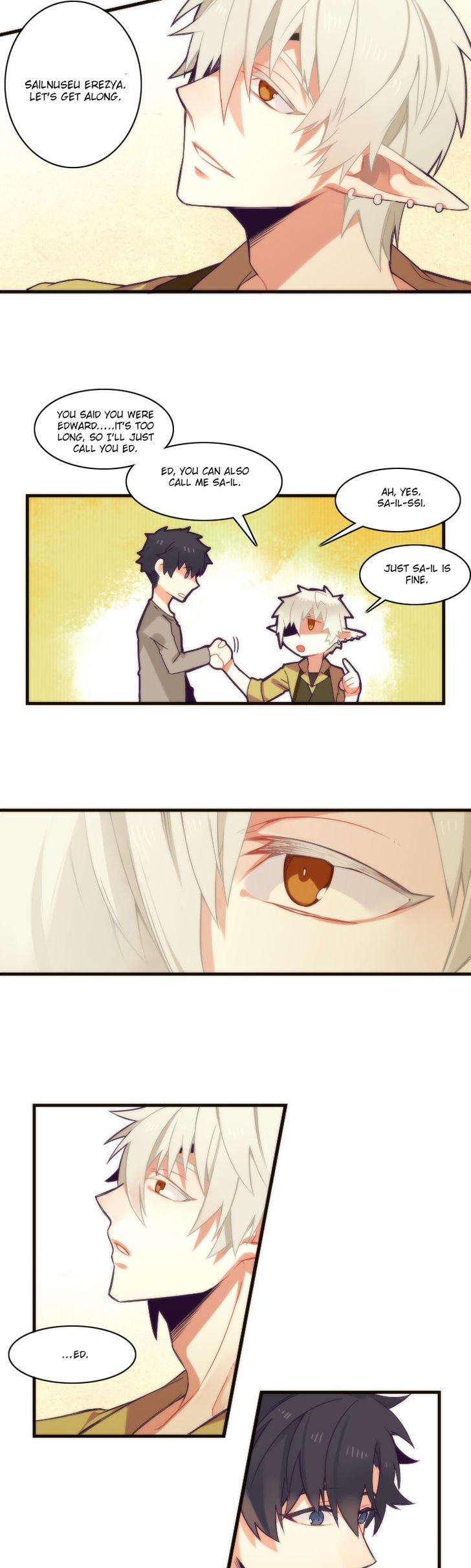 Sinbunim-Ui-Carte-By-Gob-Eng page 7