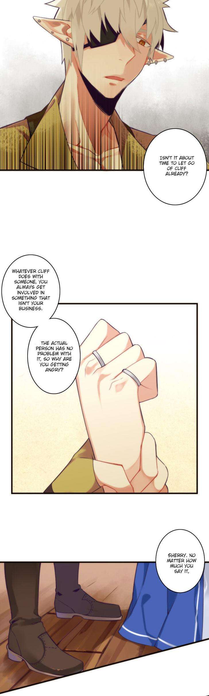 Sinbunim-Ui-Carte-By-Gob-Eng page 14