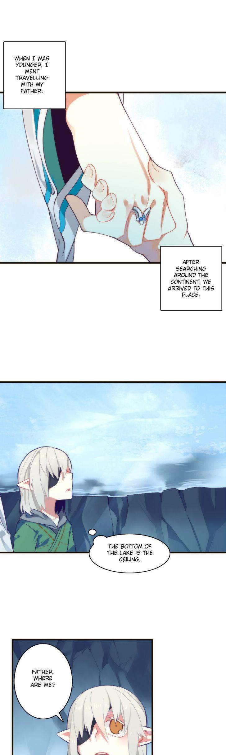 Sinbunim-Ui-Carte-By-Gob-Eng chapter_027 thumbnail