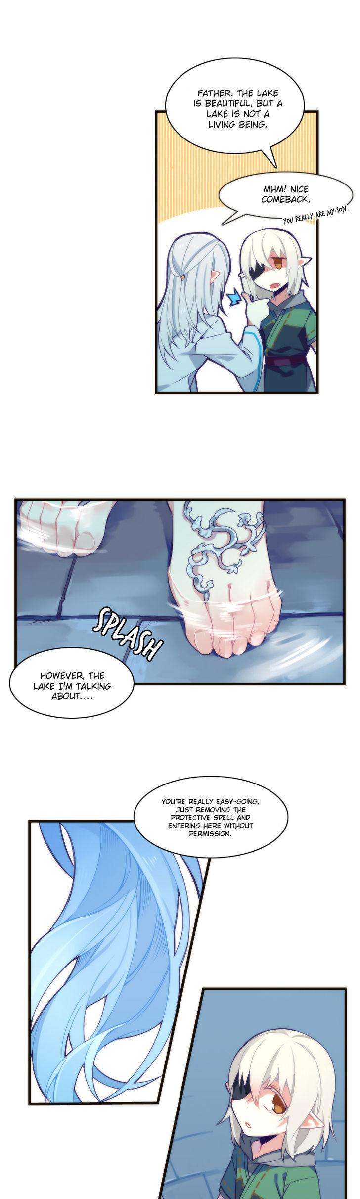 Sinbunim-Ui-Carte-By-Gob-Eng page 3