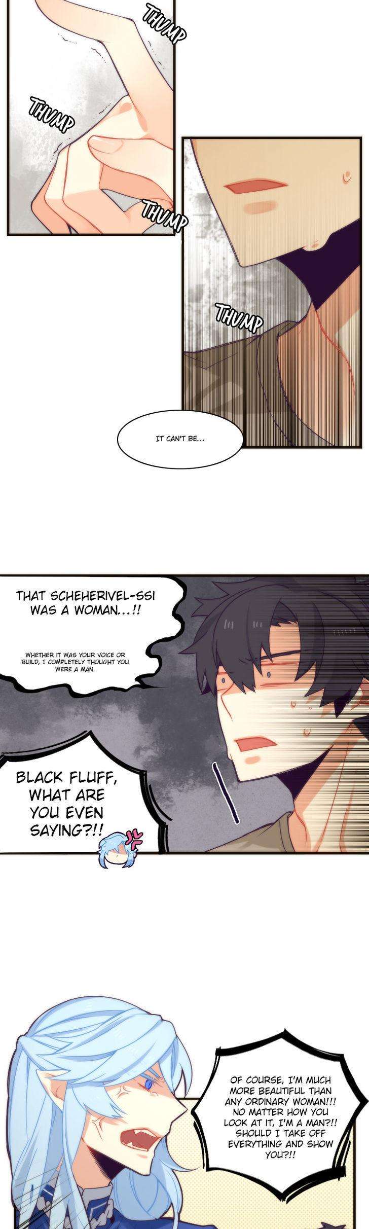 Sinbunim-Ui-Carte-By-Gob-Eng page 6