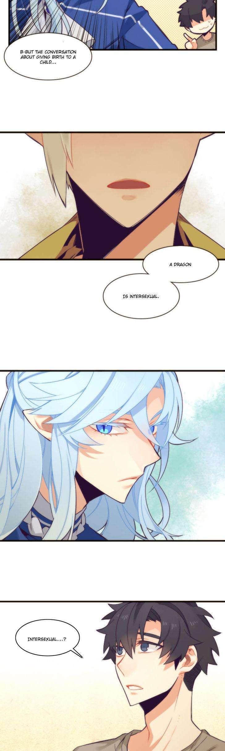 Sinbunim-Ui-Carte-By-Gob-Eng page 7