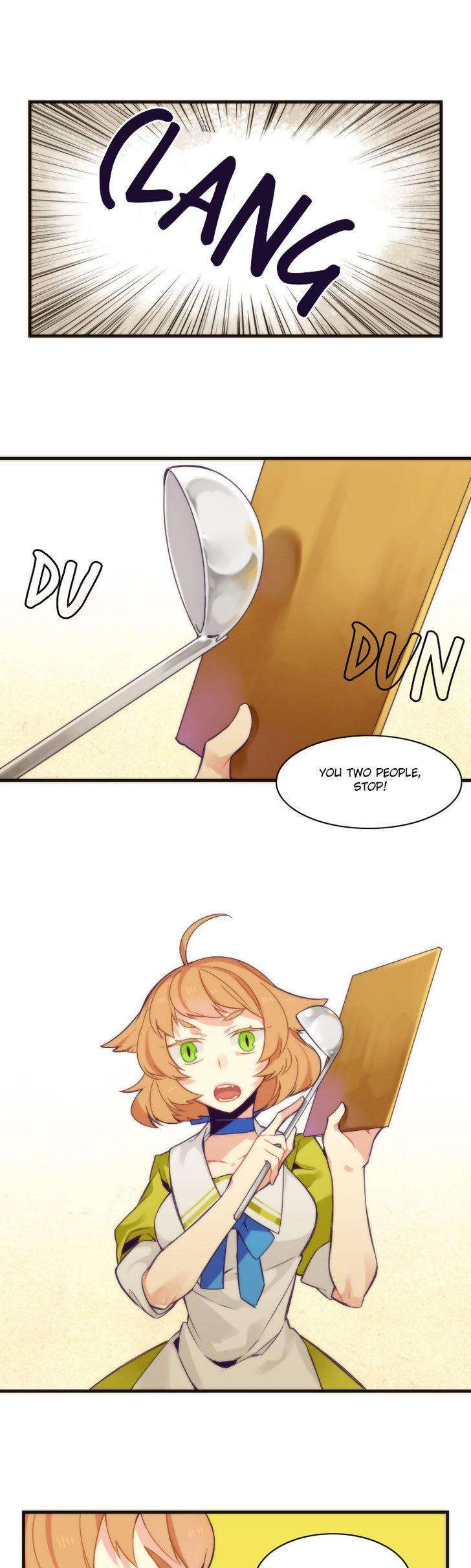 Sinbunim-Ui-Carte-By-Gob-Eng page 13