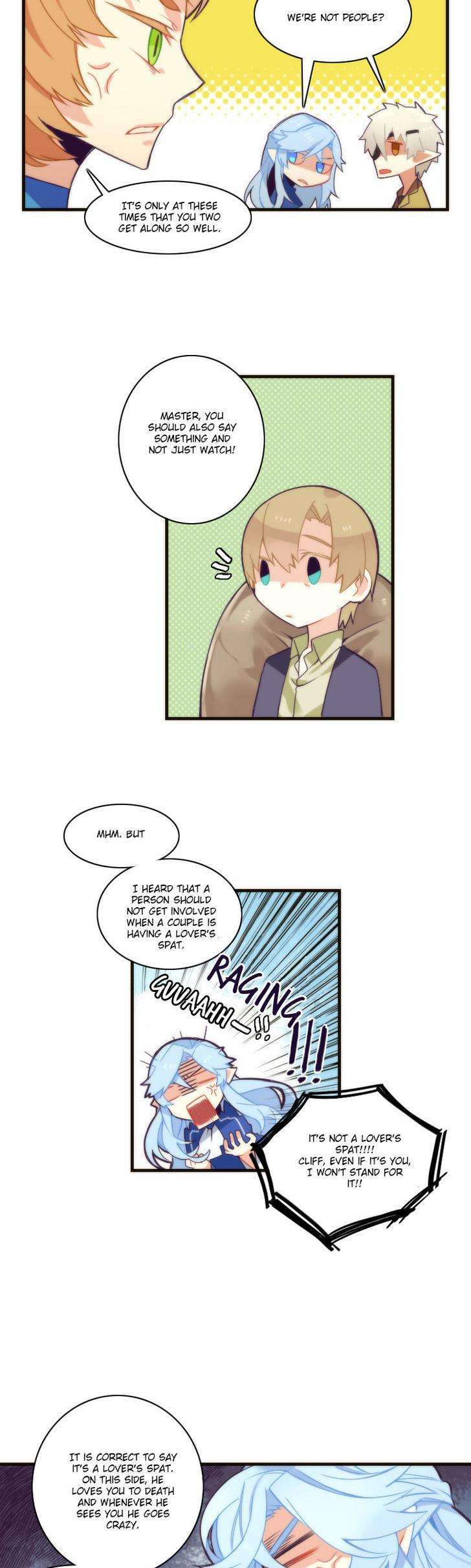 Sinbunim-Ui-Carte-By-Gob-Eng page 14